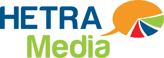 HETRA Media