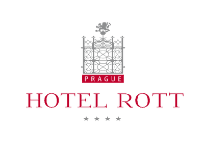 hotel rott