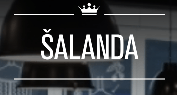 logo_krusovickasalada