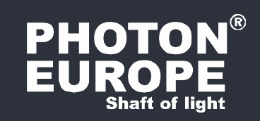 logo_photoneurope.cz