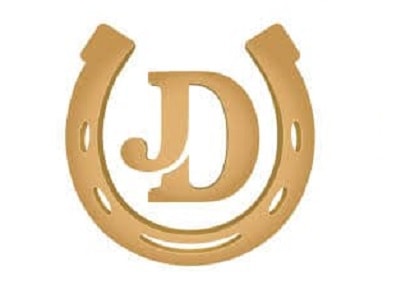 Jítravský-Dvorec-1