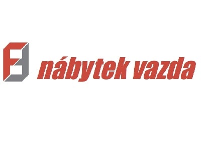 Nabytek-Vazda-logo-light-kopie