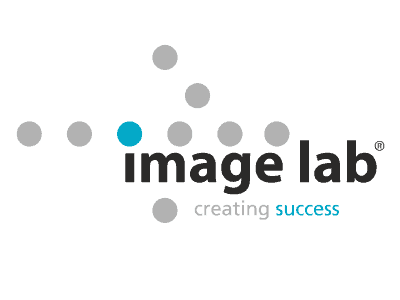 logo_imagelab.cz_