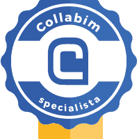 Collabim_certifikát