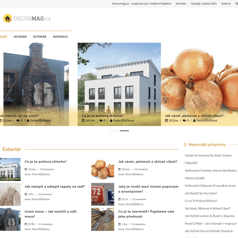 decormag_cz