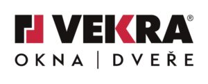 vekra logo