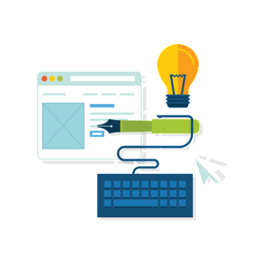 Content Marketing Strategy Content Marketing Strategy