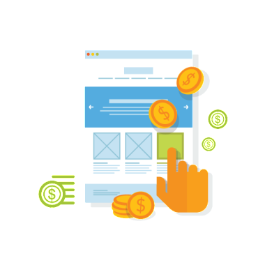 Pay Per Click Management Pay Per Click Management