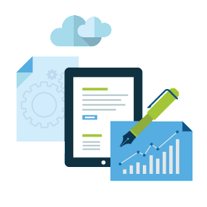 Web Design Services Web Design Services