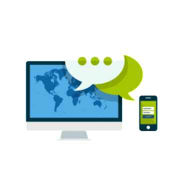 Web Development Services Web Development Services